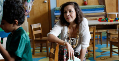 Screen Shot 2019-04-28 at 10.04.26