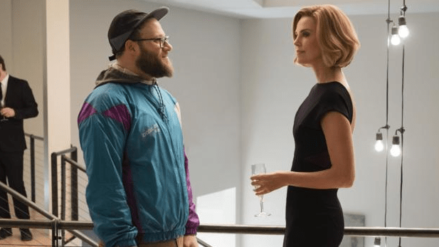 Screen Shot 2019-05-12 at 14.37.38