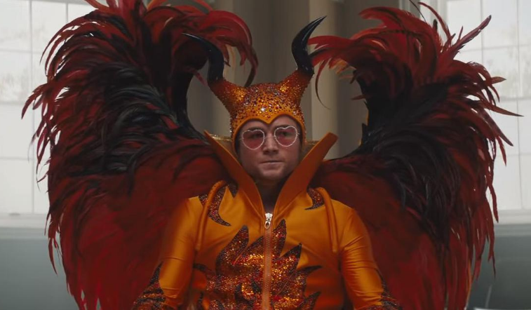 Screen Shot 2019-06-02 at 16.44.21