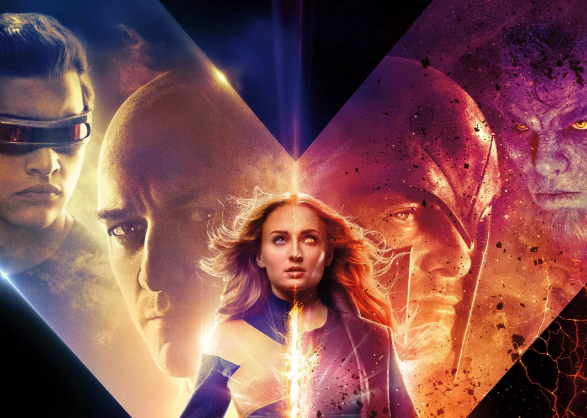 Screen Shot 2019-06-16 at 13.45.33