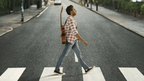 Screen Shot 2019-07-07 at 18.32.52.png