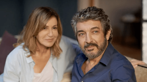 Screen Shot 2019-08-04 at 20.39.06.png