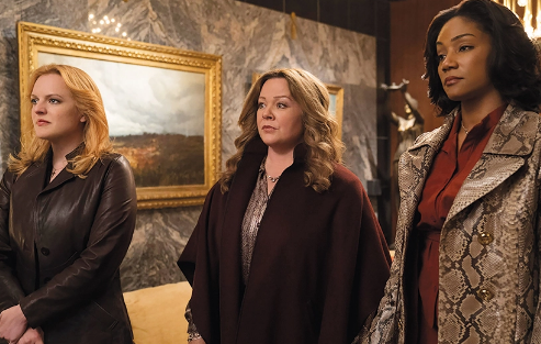 Screen Shot 2019-09-02 at 20.28.32.png