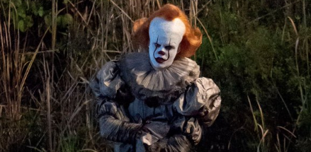 Screen Shot 2019-09-11 at 21.45.55