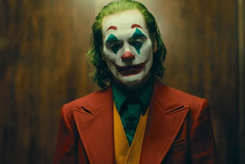 Screen Shot 2019-10-08 at 20.31.34