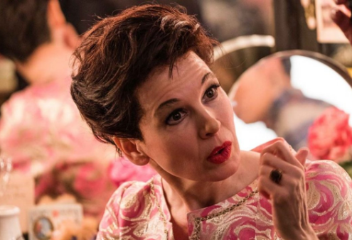 Screen Shot 2019-10-20 at 17.08.45.png