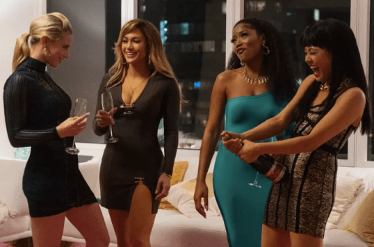 Screen Shot 2019-11-10 at 20.50.18.png