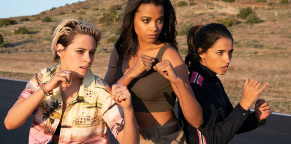 Screen Shot 2019-11-25 at 21.37.12.png