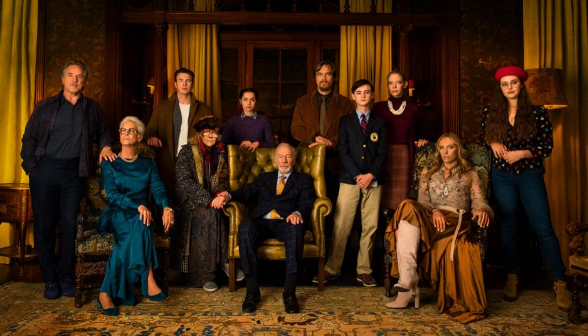 Screen Shot 2019-12-15 at 19.43.26