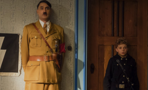 Screen Shot 2020-01-11 at 13.42.27