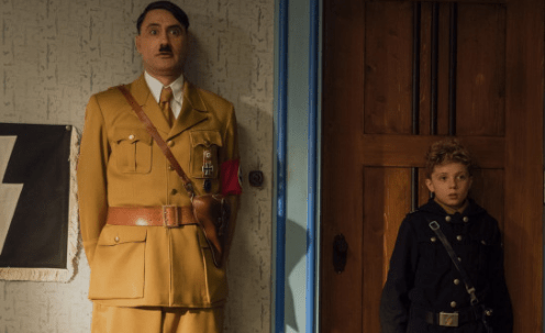 Screen Shot 2020-01-11 at 13.42.27