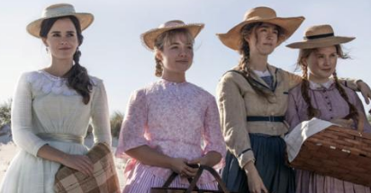 Screen Shot 2020-01-14 at 21.10.09.png