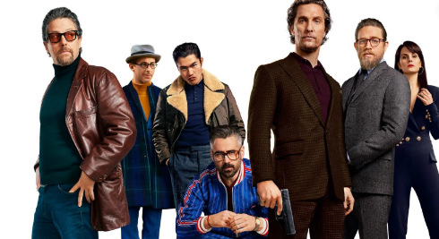 Screen Shot 2020-01-25 at 13.20.39