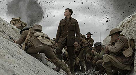 Screen Shot 2020-02-03 at 20.32.35