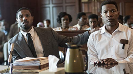 Screen Shot 2020-02-15 at 16.37.54